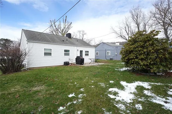 $169,900 | 206 Nebraska Avenue, Pittsburgh, PA 15225