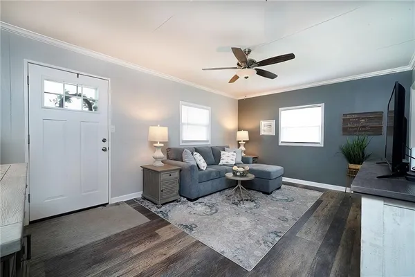 $169,900 | 206 Nebraska Avenue, Pittsburgh, PA 15225