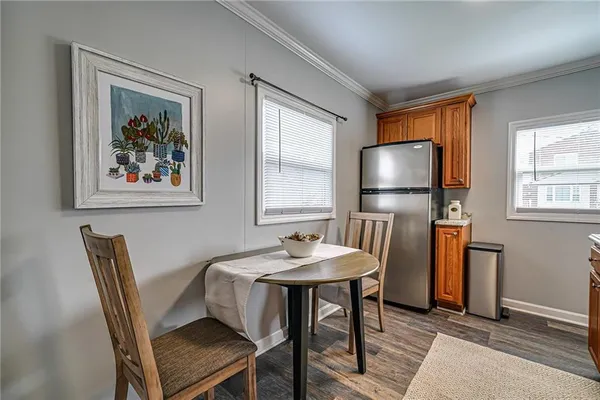 $169,900 | 206 Nebraska Avenue, Pittsburgh, PA 15225