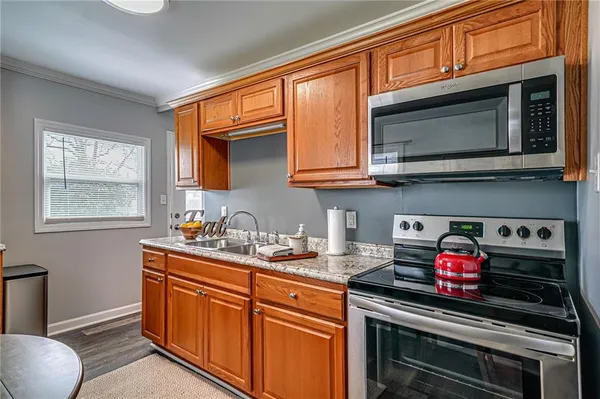 $169,900 | 206 Nebraska Avenue, Pittsburgh, PA 15225