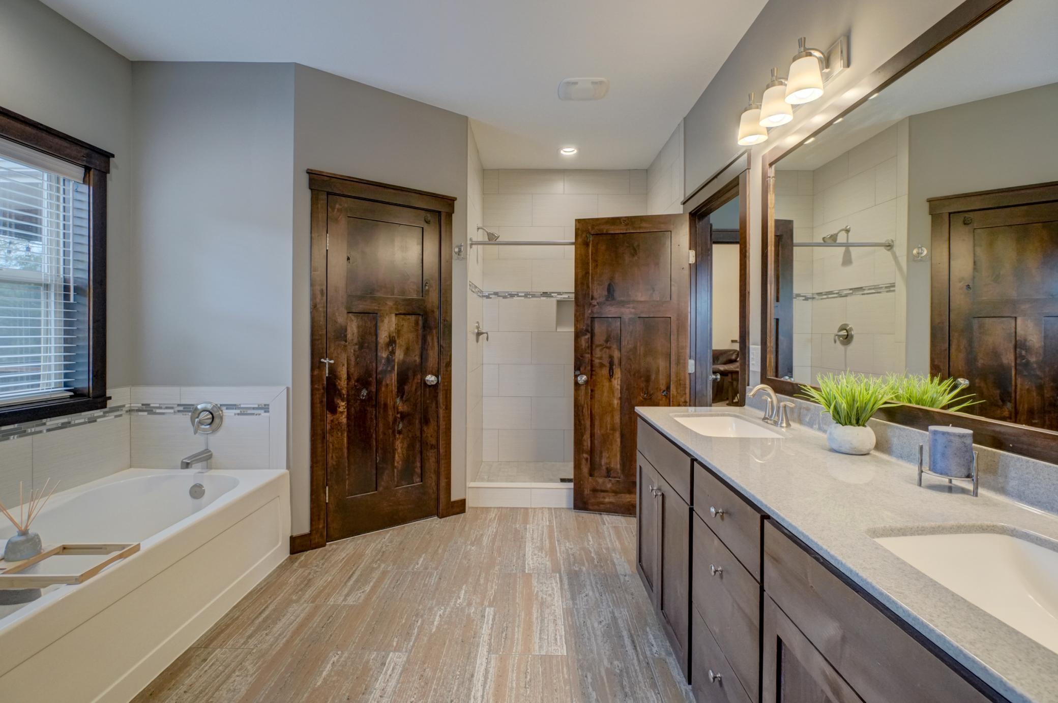 469 Dylan Court Hudson, WI 54016 - Photo 8 of 23