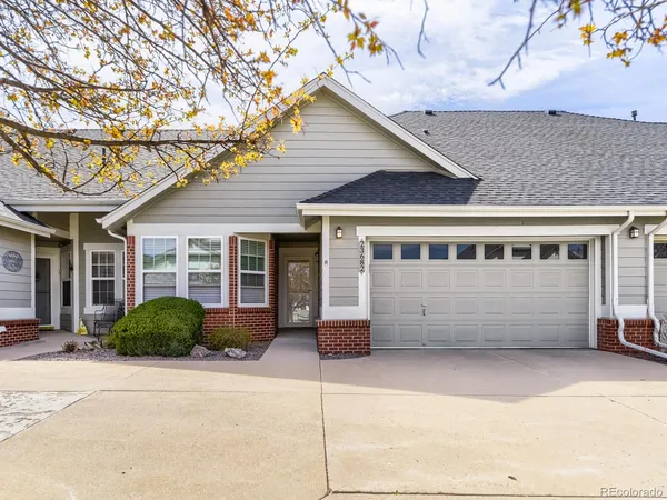 $435,000 | 23682 East Links Place, Aurora, CO 80016