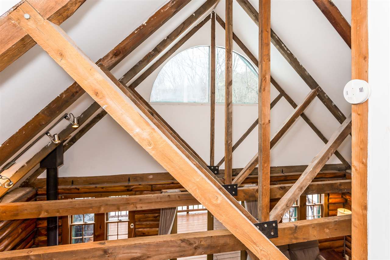 204 Durrell Mountain Road Belmont, NH 03220 - Photo 11 of 36 Gallery Image 11
