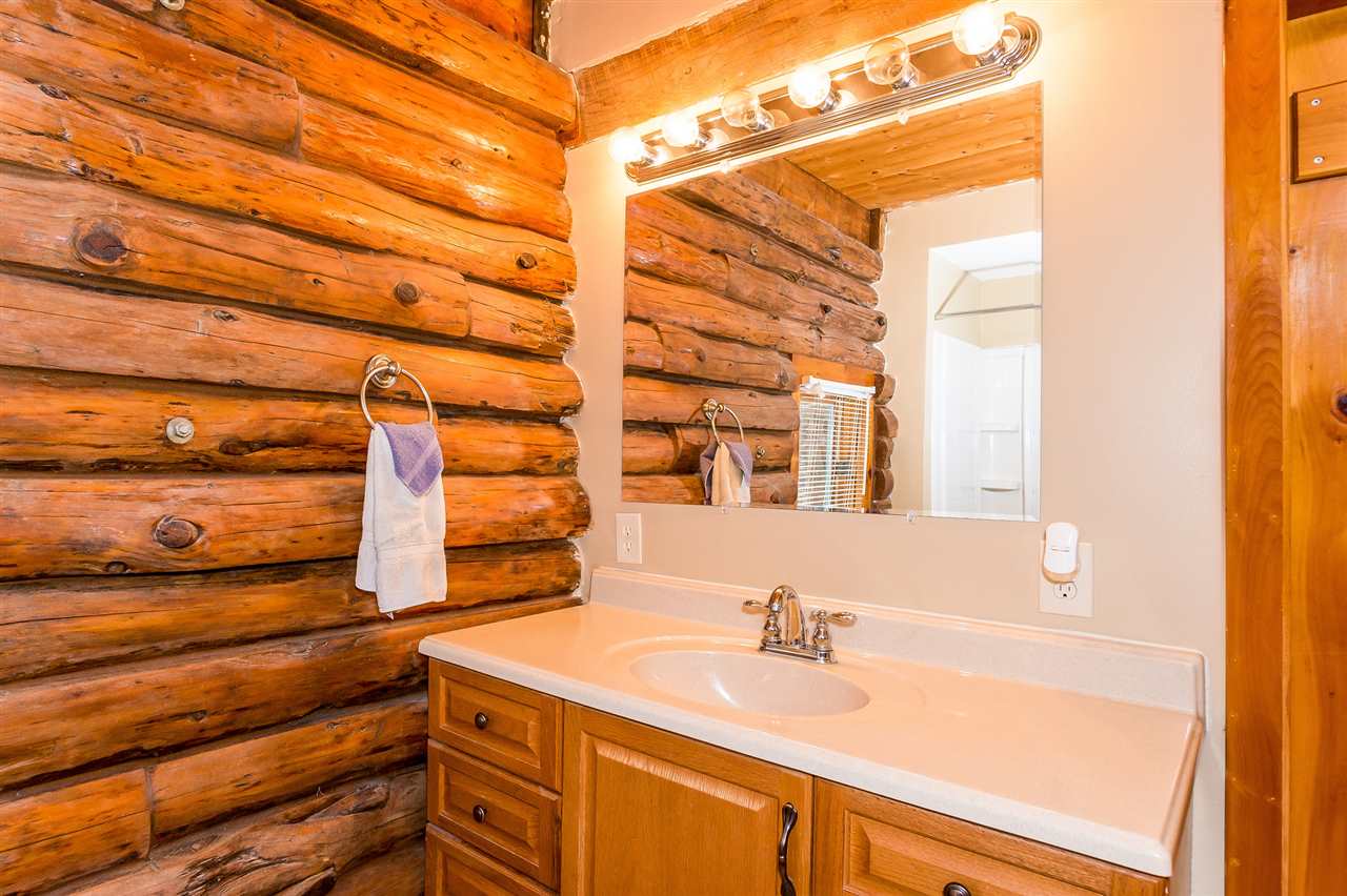 204 Durrell Mountain Road Belmont, NH 03220 - Photo 13 of 36 Gallery Image 13