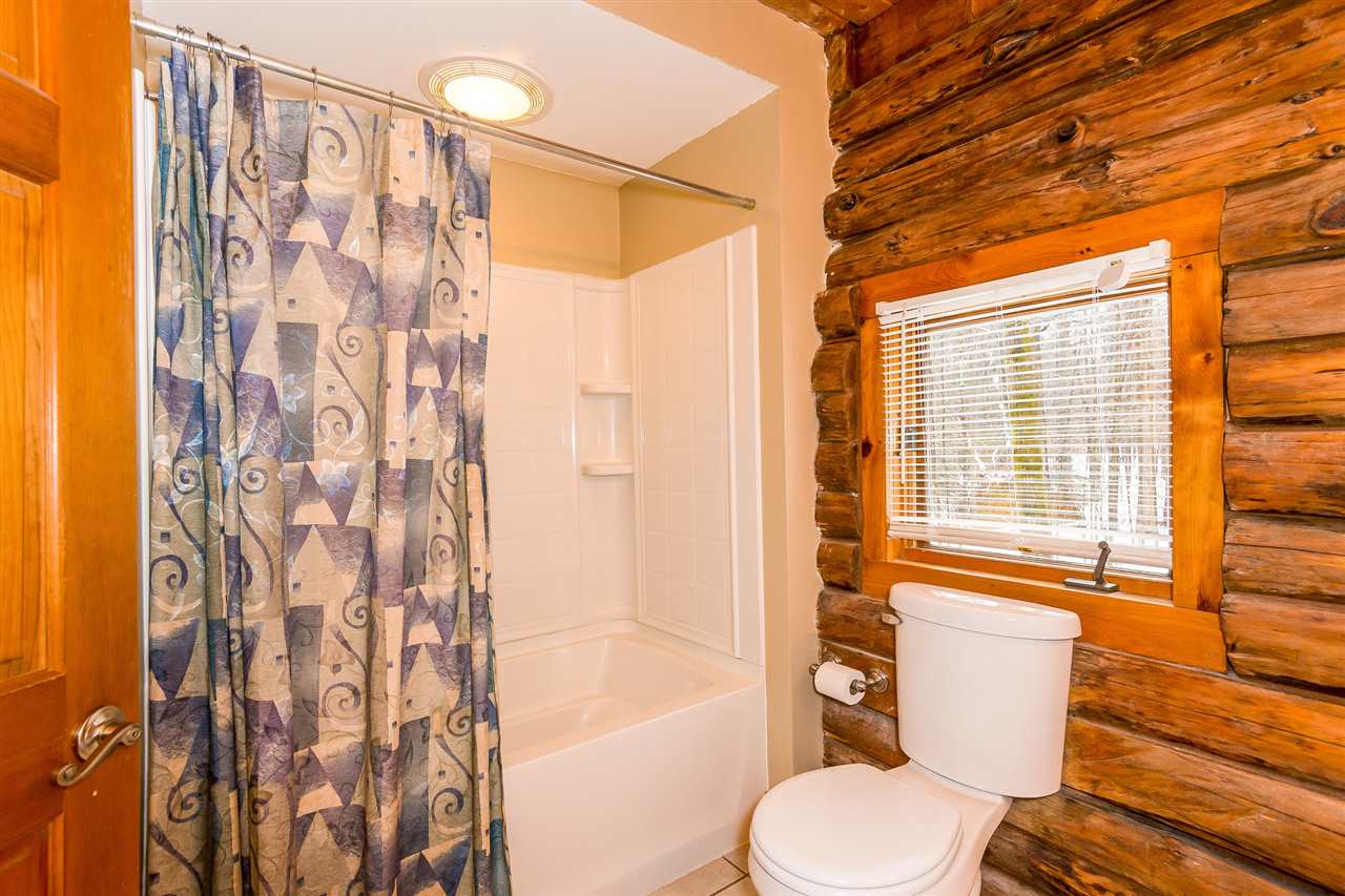 204 Durrell Mountain Road Belmont, NH 03220 - Photo 14 of 36 Gallery Image 14