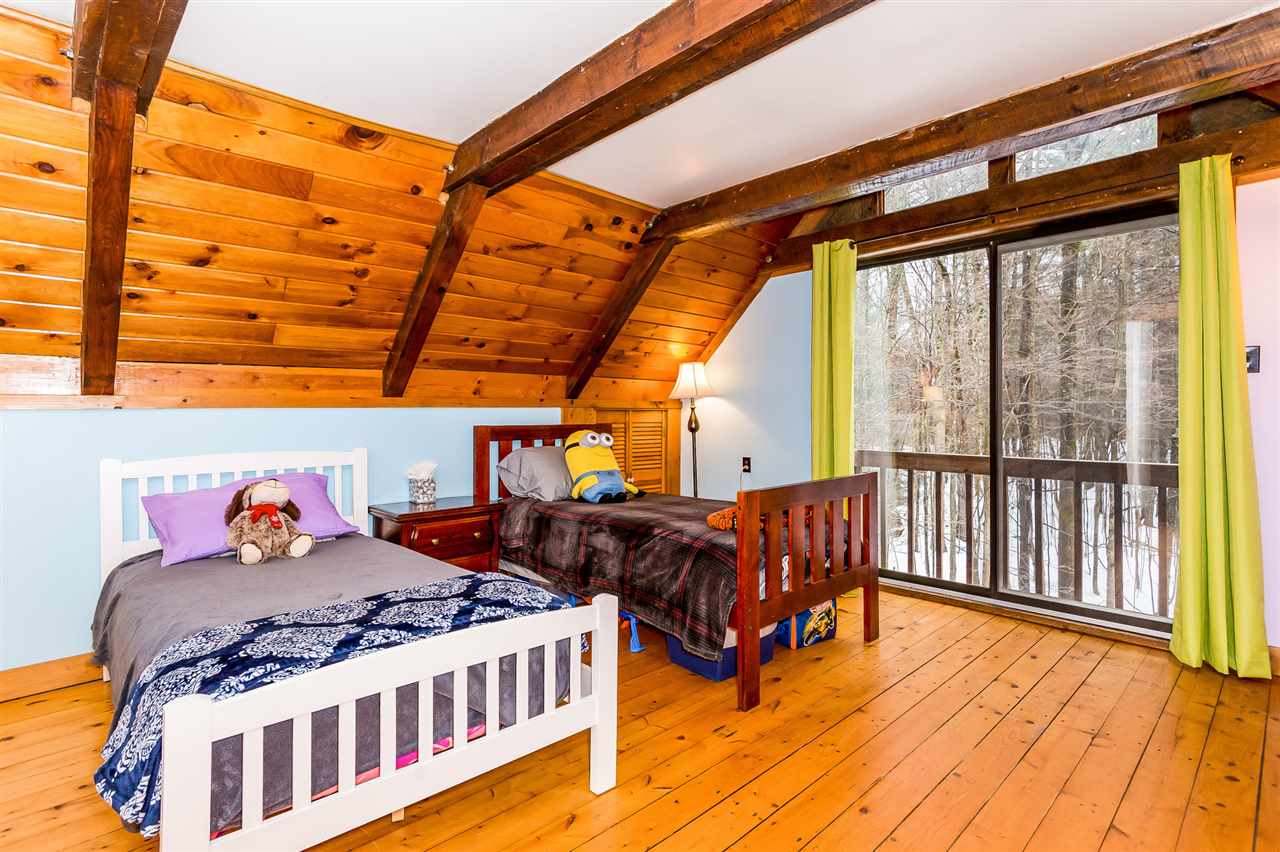 204 Durrell Mountain Road Belmont, NH 03220 - Photo 16 of 36 Gallery Image 16