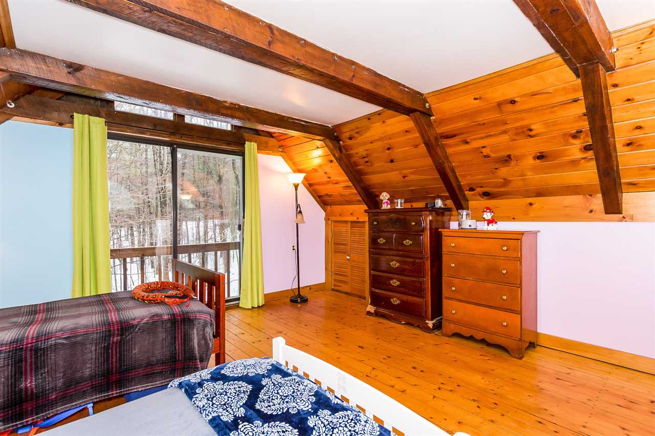 204 Durrell Mountain Road Belmont, NH 03220 - Photo 17 of 36 Gallery Image 17