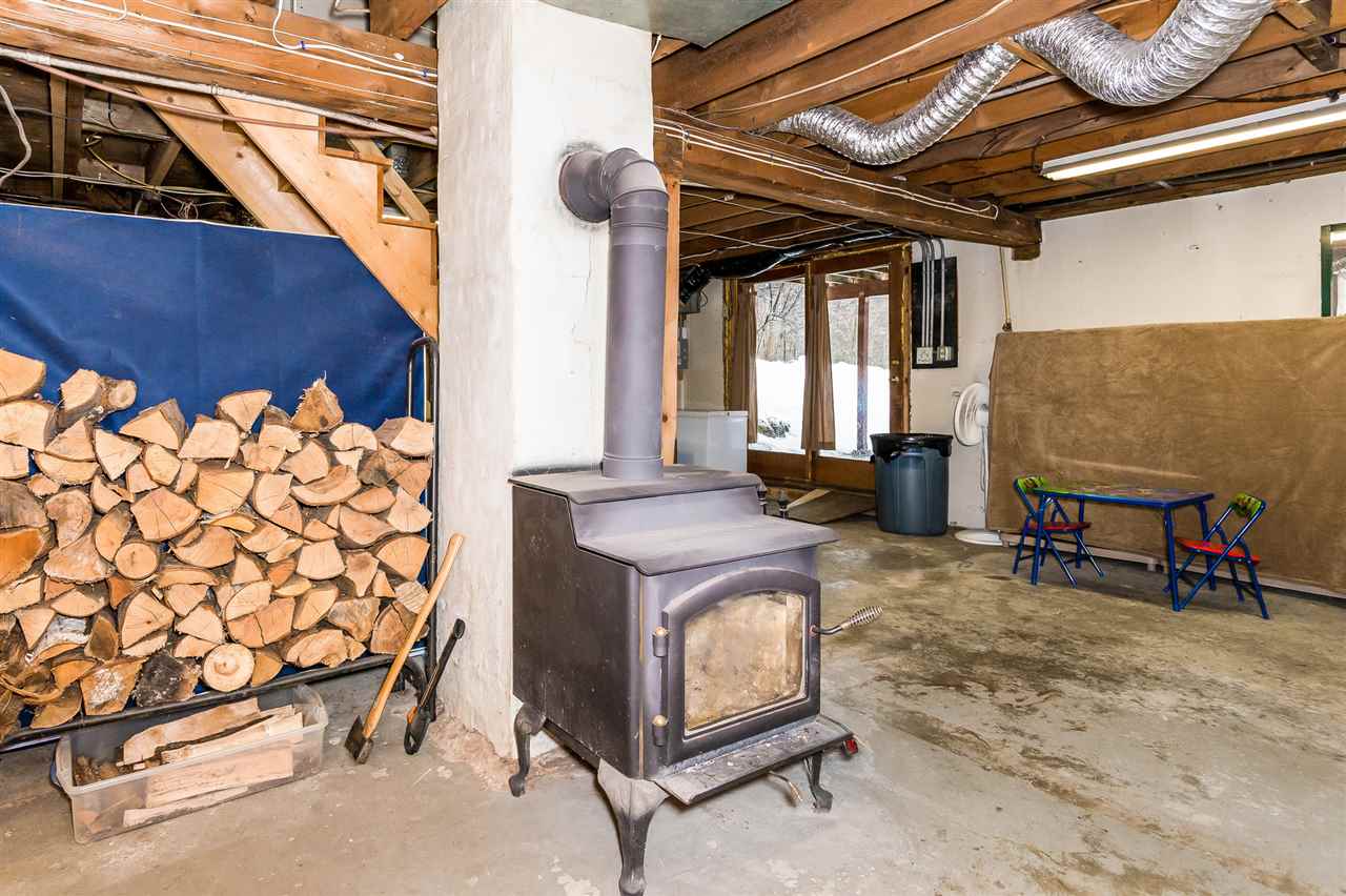 204 Durrell Mountain Road Belmont, NH 03220 - Photo 18 of 36 Gallery Image 18