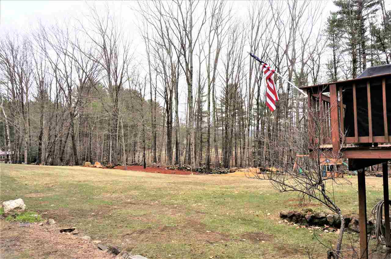 204 Durrell Mountain Road Belmont, NH 03220 - Photo 30 of 36 Gallery Image 30