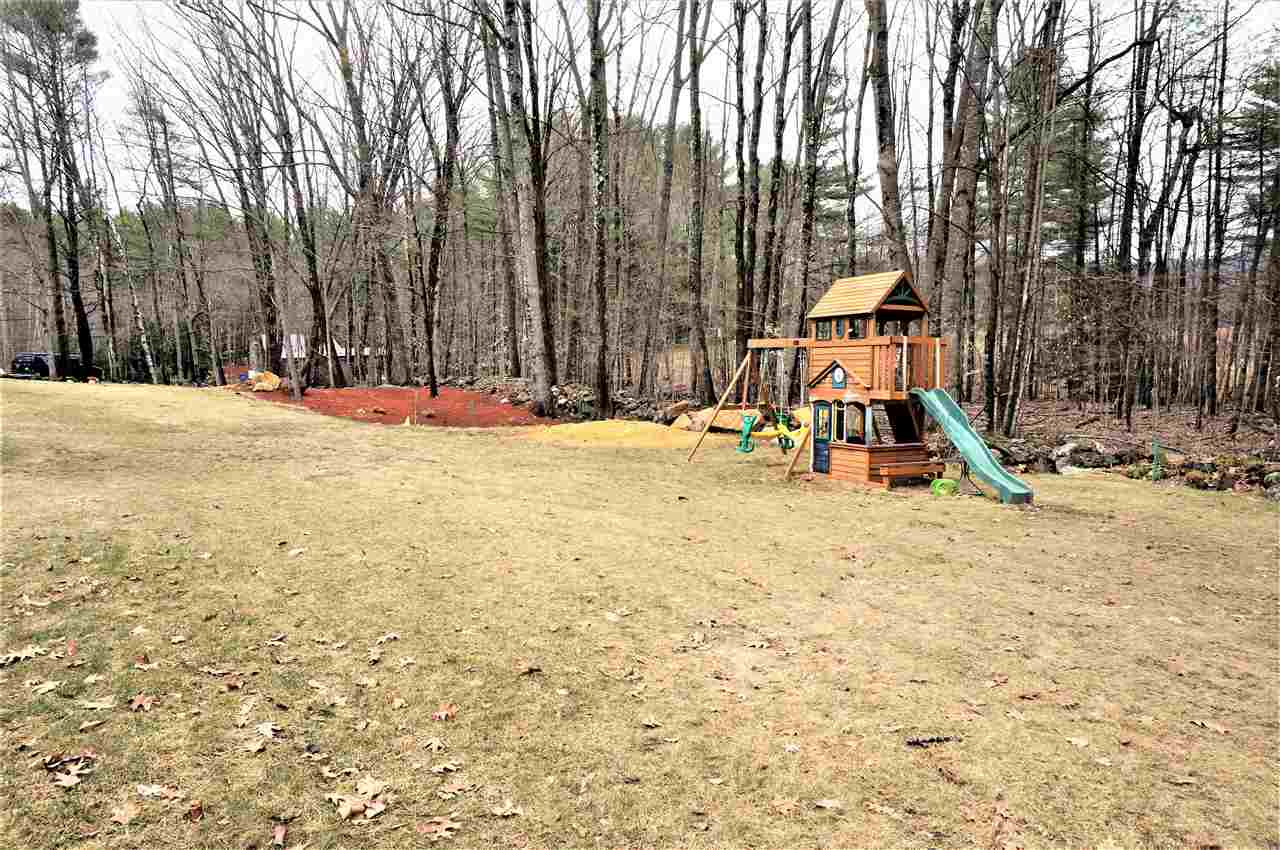 204 Durrell Mountain Road Belmont, NH 03220 - Photo 32 of 36 Gallery Image 32