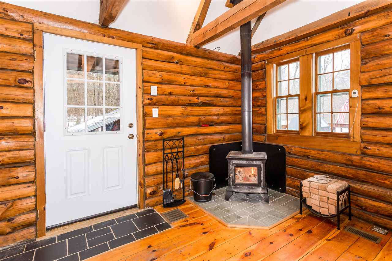204 Durrell Mountain Road Belmont, NH 03220 - Photo 9 of 36 Gallery Image 9