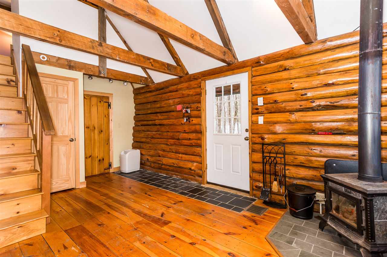 204 Durrell Mountain Road Belmont, NH 03220 - Photo 10 of 36 Gallery Image 10