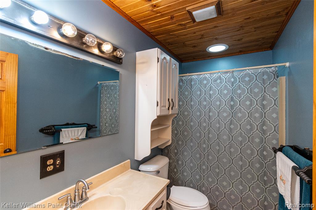 6313 Kelly Road Cass City, MI 48726 - Photo 29 of 58 Gallery Image 29