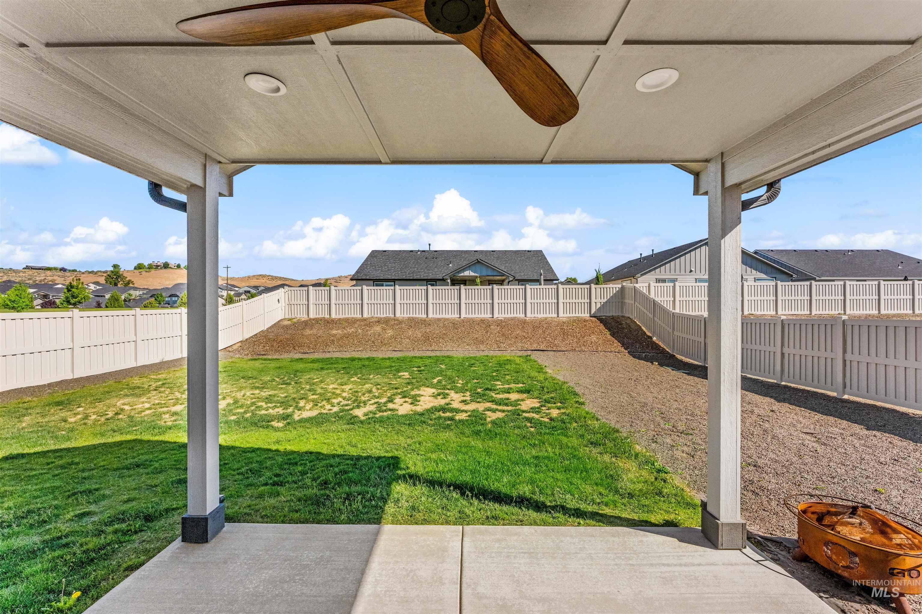 10326 West Trident Ridge Drive Star, ID 83669 - Photo 35 of 40