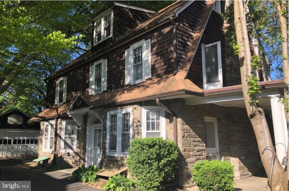 215 Church Road Elkins Park, PA 19027 - Photo 1 of 1 Gallery Image 1