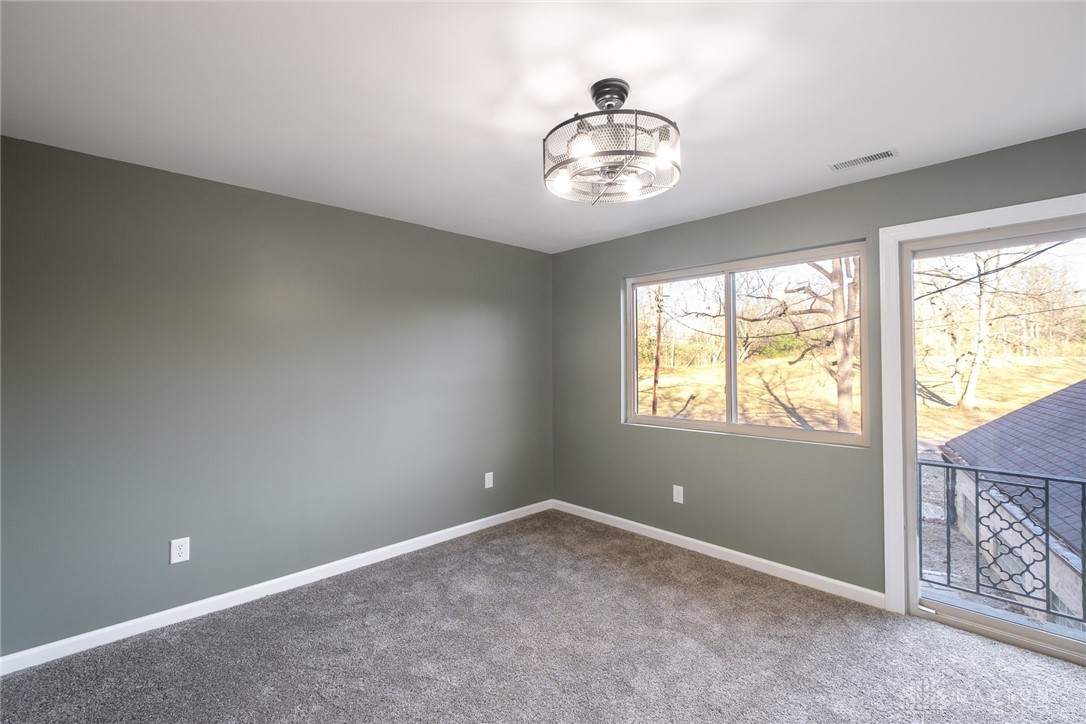 8956 Adams Road Dayton, OH 45424 - Photo 19 of 45 Gallery Image 19