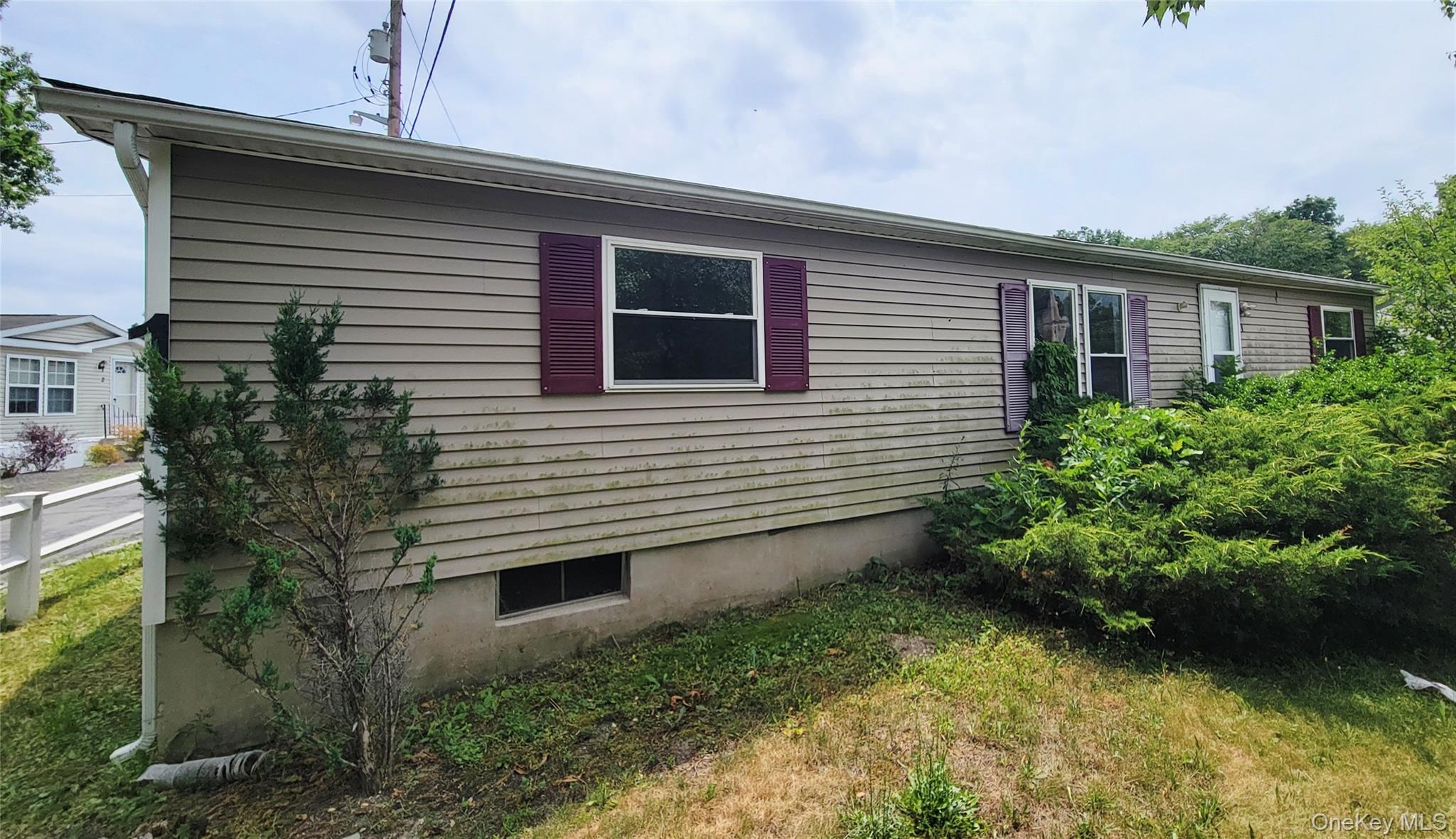 2607 Highway 17K, Unit 1 Middletown, NY 10941 - Photo 2 of 25