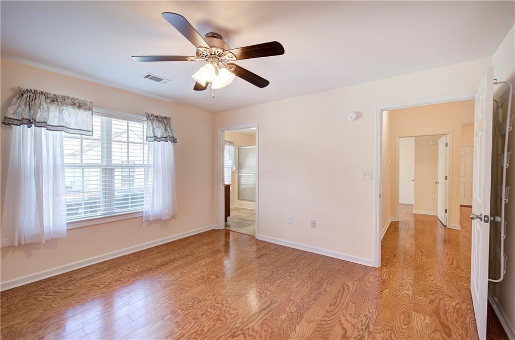 150 Old Mill Road, Unit 328 Cartersville, GA 30120 - Photo 13 of 22 Gallery Image 13