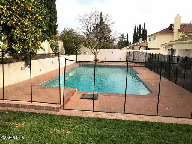 $4,000 | 3050 Cicero Court, Simi Valley, CA 93063