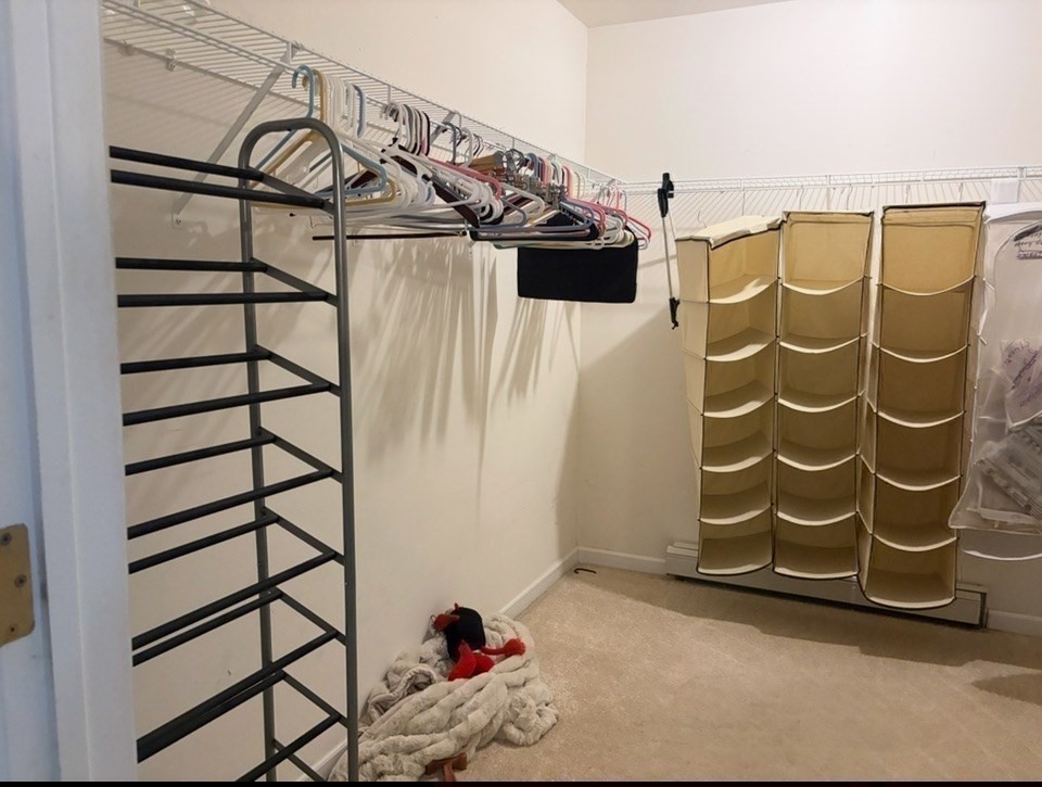 88 Colby Drive Halifax, MA 02338 - Photo 12 of 38 a view of a door