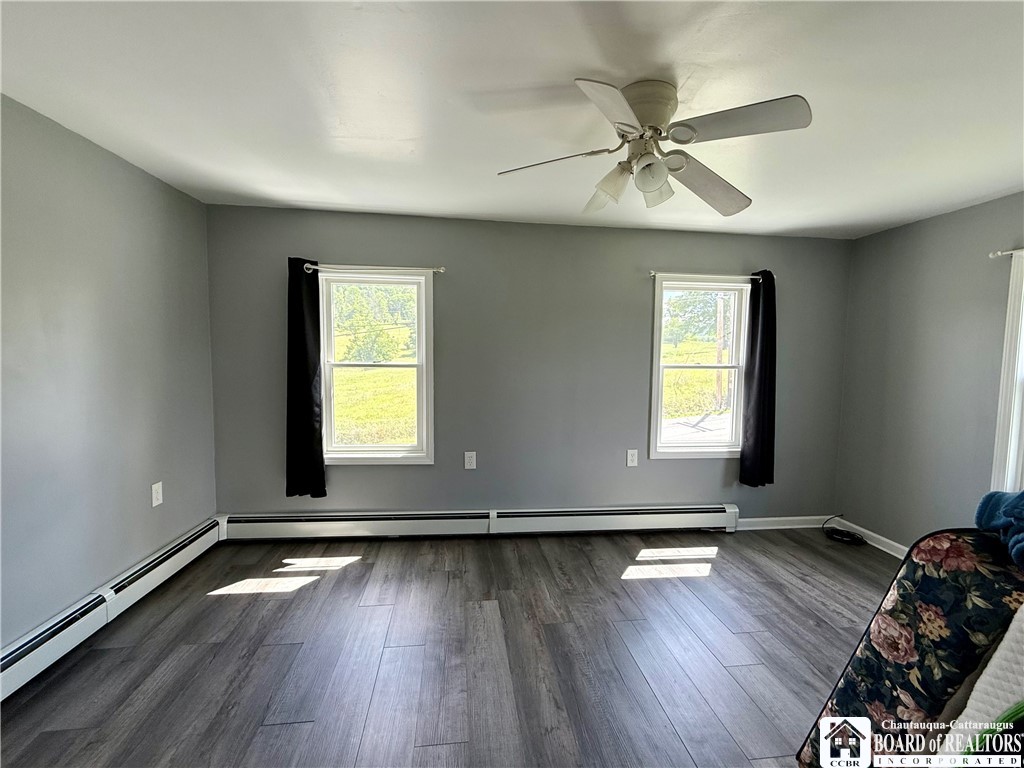153 Spring Street Randolph, NY 14772 - Photo 34 of 47