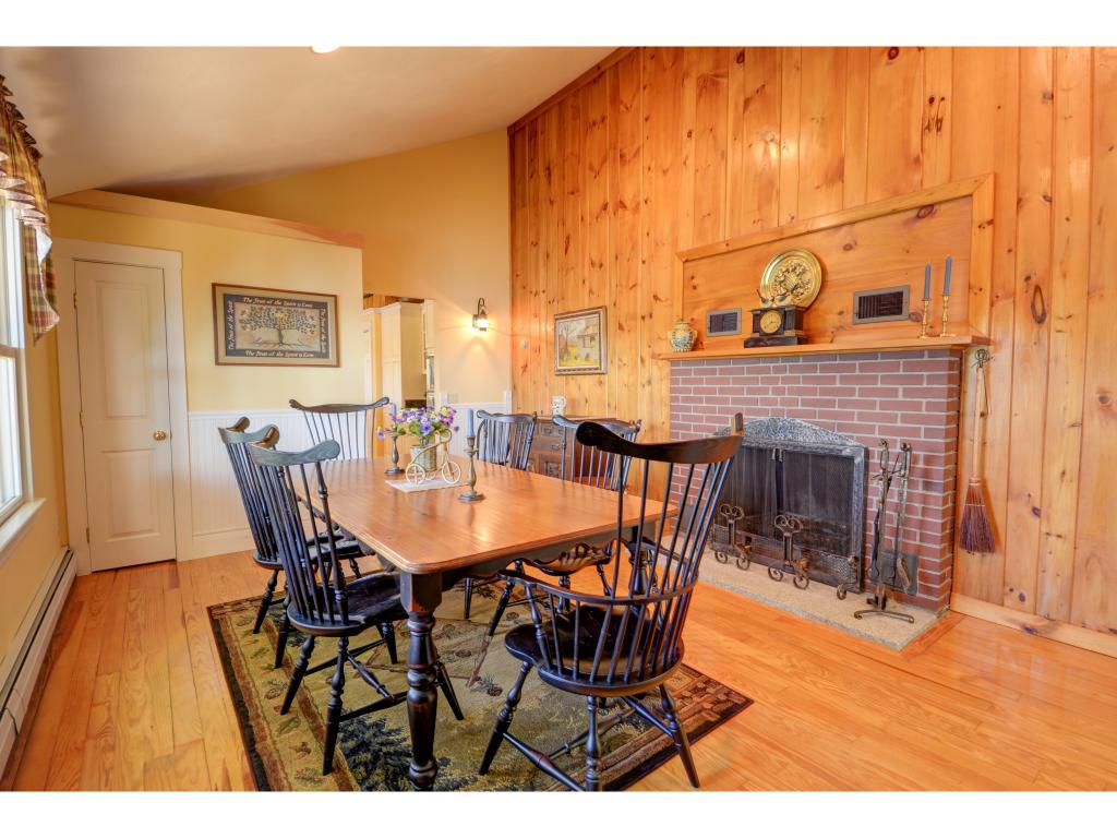 60 Basin Road Alton, NH 03809 - Photo 12 of 29