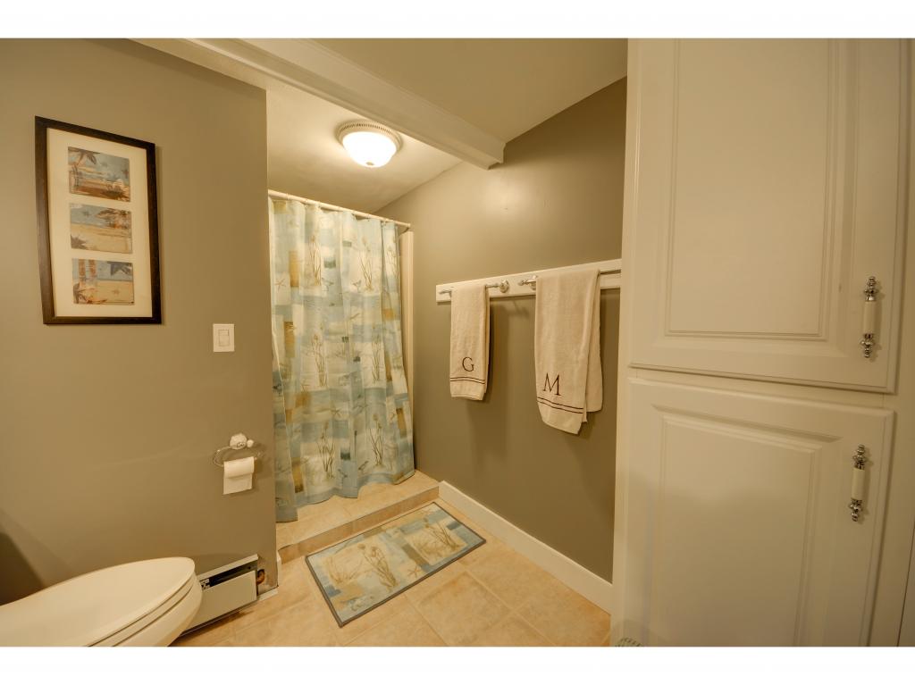 60 Basin Road Alton, NH 03809 - Photo 18 of 29