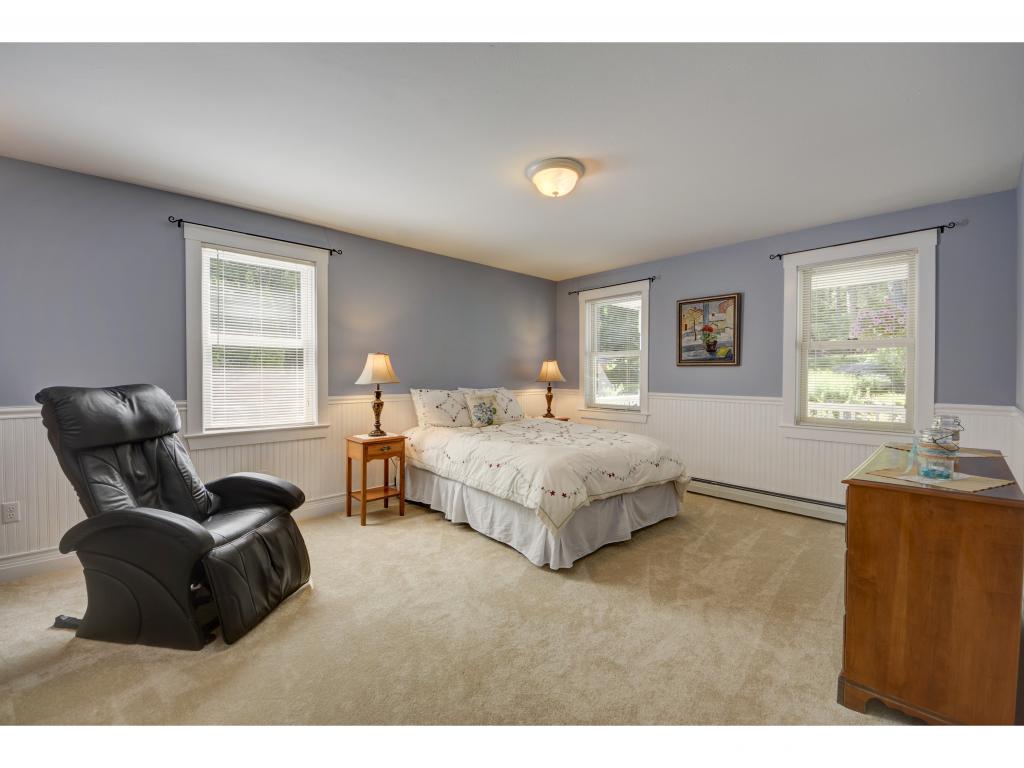 60 Basin Road Alton, NH 03809 - Photo 19 of 29
