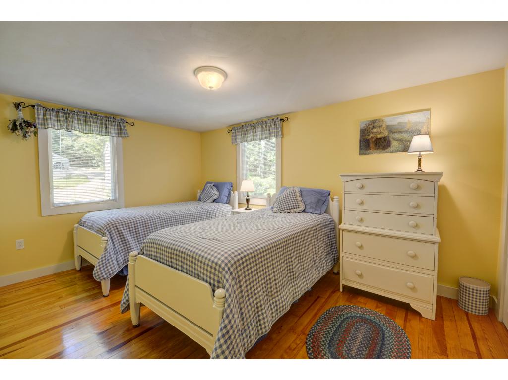 60 Basin Road Alton, NH 03809 - Photo 20 of 29