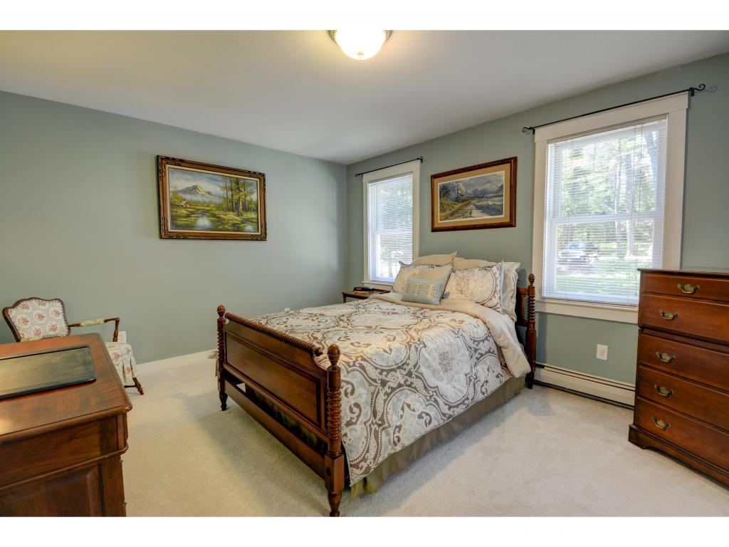 60 Basin Road Alton, NH 03809 - Photo 21 of 29