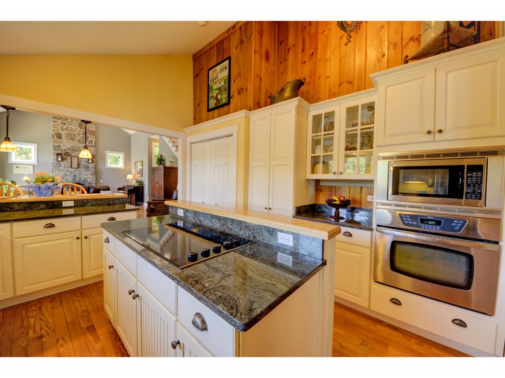 60 Basin Road Alton, NH 03809 - Photo 10 of 29