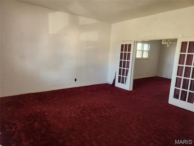 $23,500 | 1610 5th Street, Madison, IL 62060