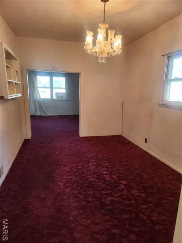 $23,500 | 1610 5th Street, Madison, IL 62060