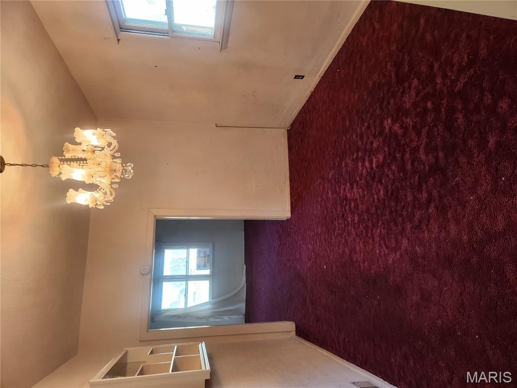 1610 5th Street Madison, IL 62060 - Photo 5 of 11