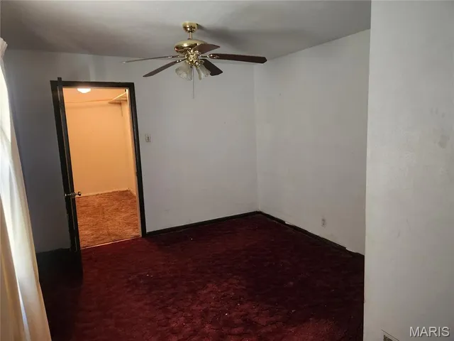 $23,500 | 1610 5th Street, Madison, IL 62060