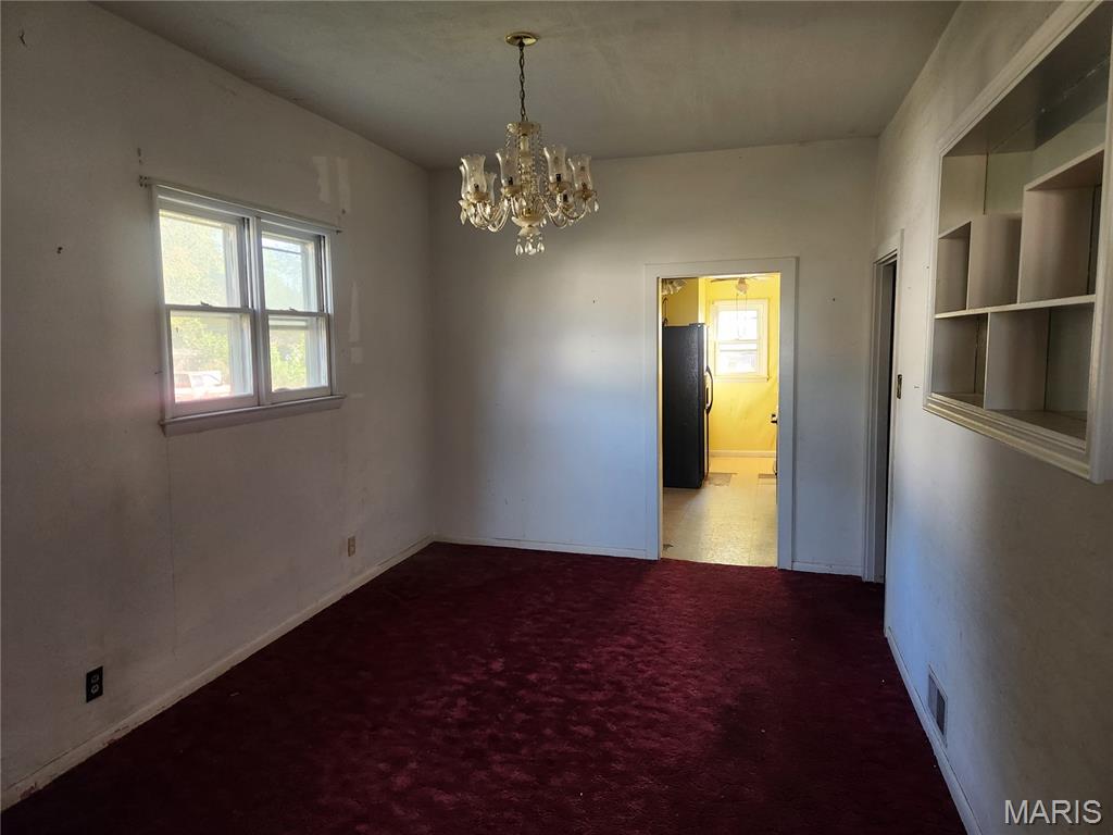 1610 5th Street Madison, IL 62060 - Photo 7 of 11