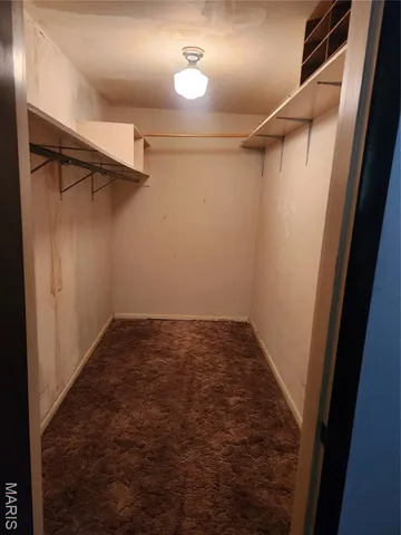 $23,500 | 1610 5th Street, Madison, IL 62060