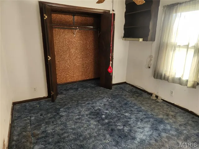 $23,500 | 1610 5th Street, Madison, IL 62060