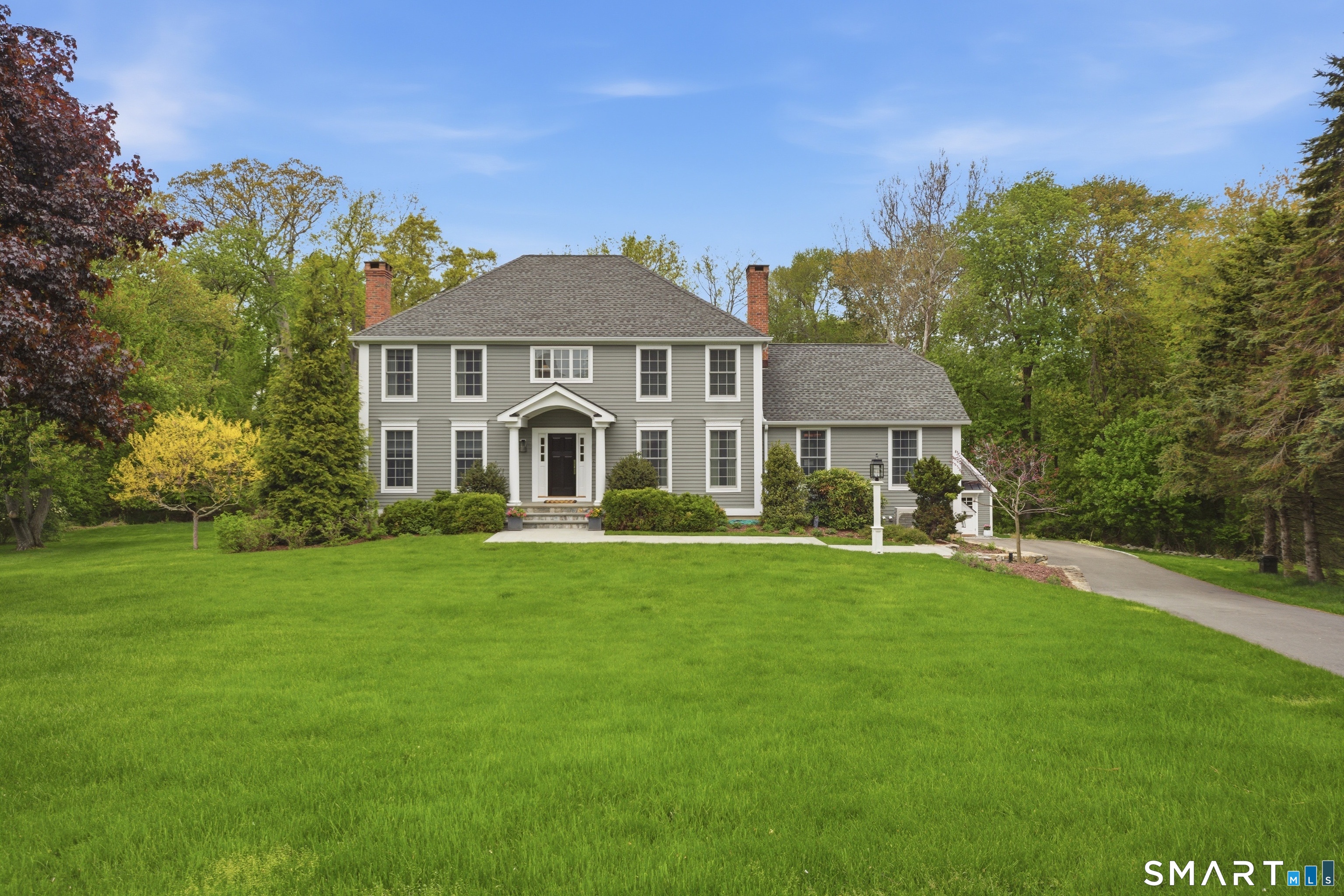 42 Anvill Road Fairfield, CT 06890 - Photo 27 of 35
