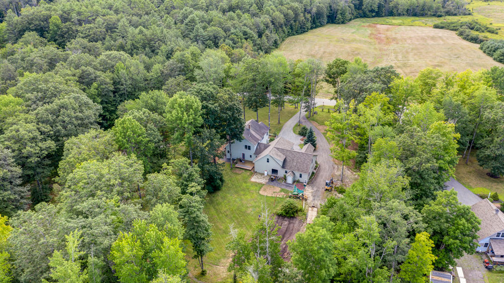 120 Osborne Road Gorham, ME 04038 - Photo 8 of 48 120osborneroad-64
