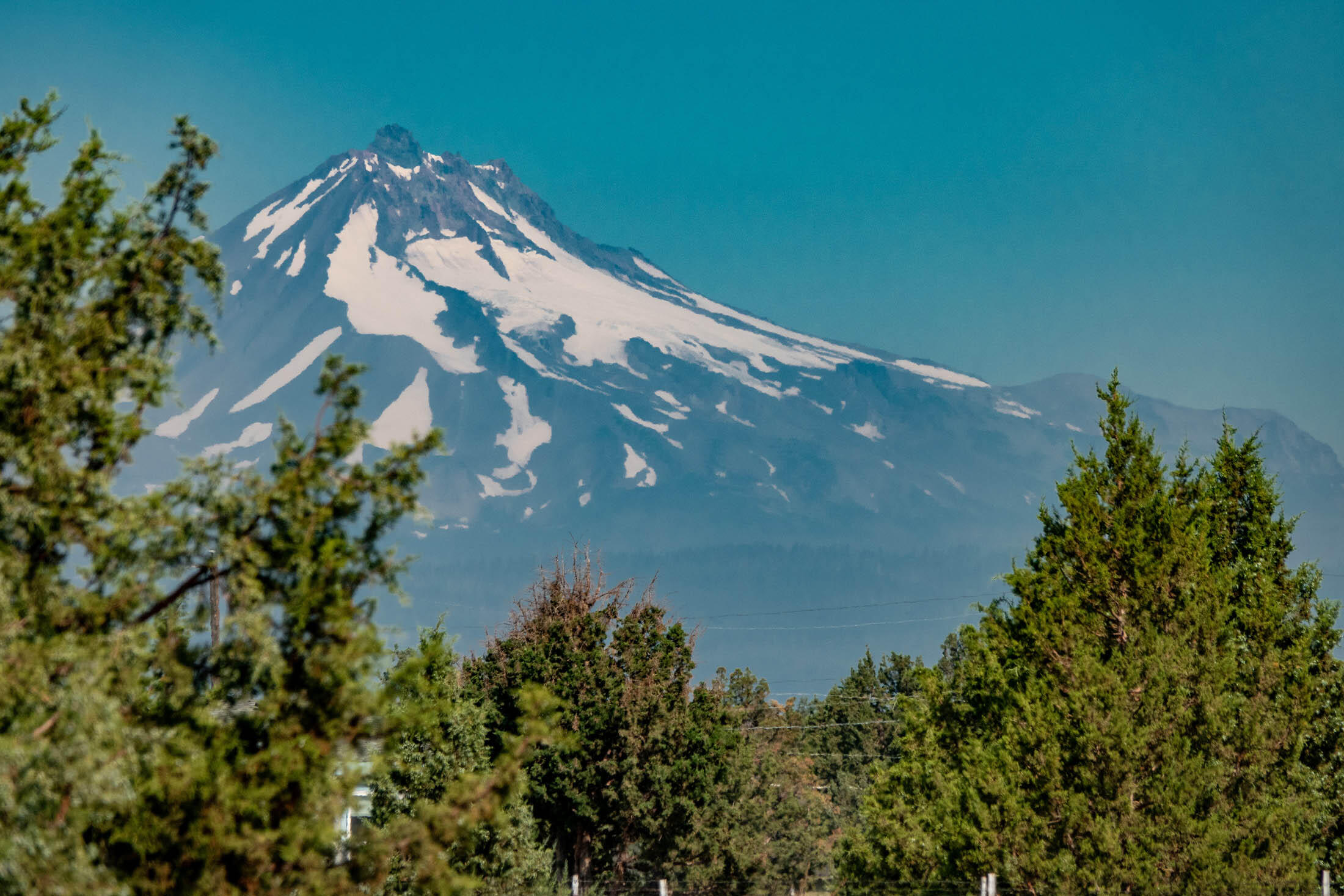 0 Southwest Steelhead Road Terrebonne, OR 97760 - Photo 1 of 39 Cascade Mt Views