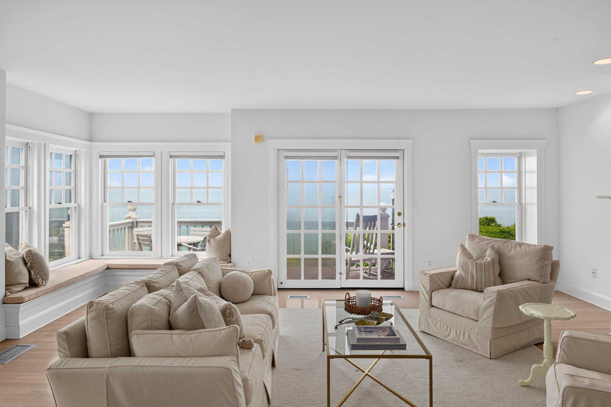 18 A Cape Codder Road, Unit 9N Falmouth, MA 02540 - Photo 7 of 57 7-07-8P0A5228