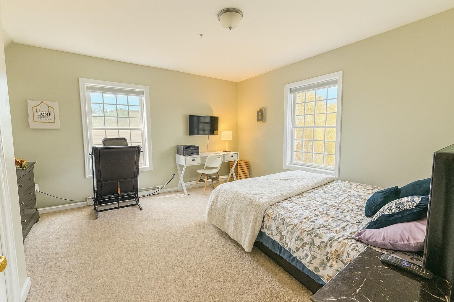 52 Trinity Circle, Unit A Rochester, NH 03839 - Photo 11 of 18