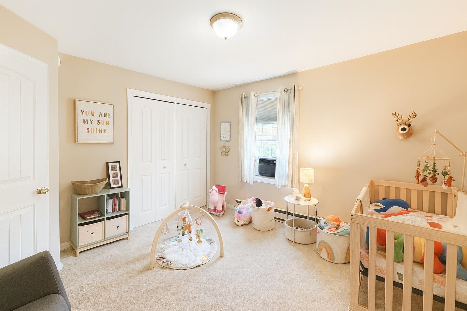 52 Trinity Circle, Unit A Rochester, NH 03839 - Photo 13 of 18