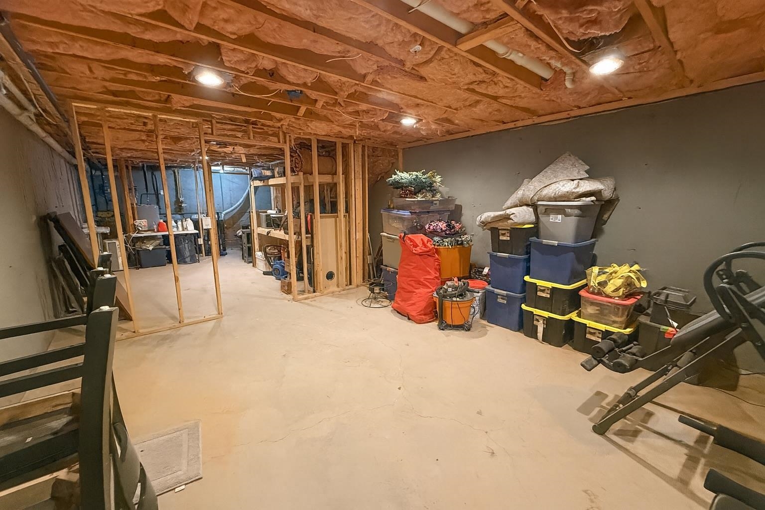 52 Trinity Circle, Unit A Rochester, NH 03839 - Photo 14 of 18