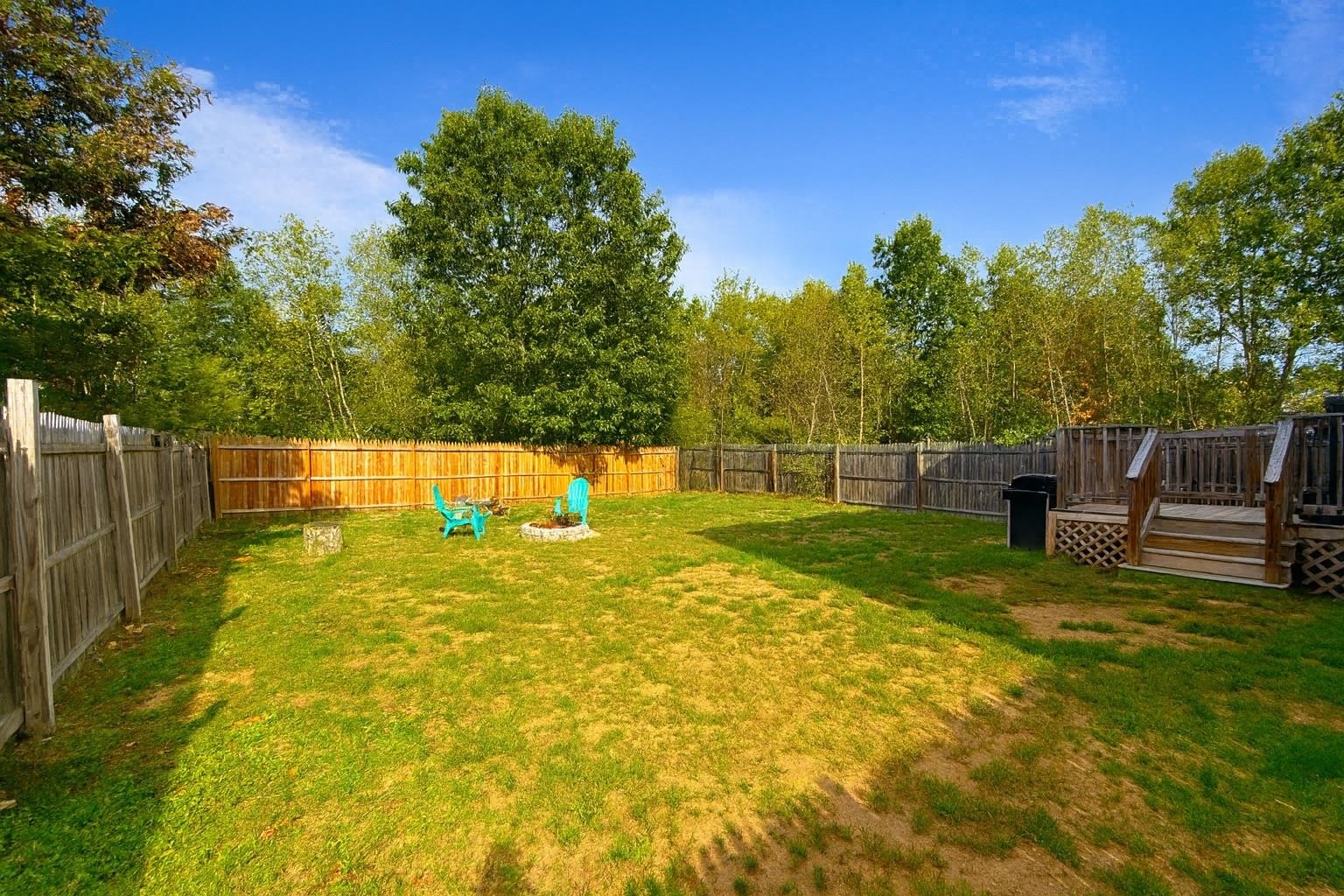52 Trinity Circle, Unit A Rochester, NH 03839 - Photo 17 of 18