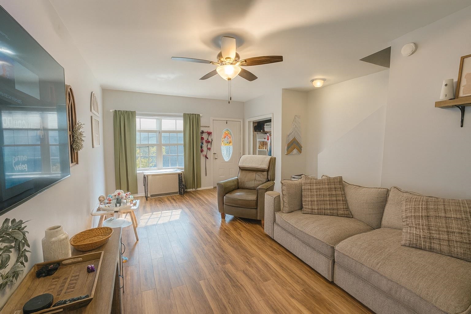 52 Trinity Circle, Unit A Rochester, NH 03839 - Photo 18 of 18