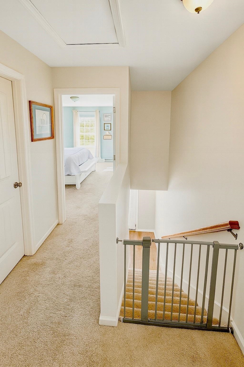 52 Trinity Circle, Unit A Rochester, NH 03839 - Photo 6 of 18