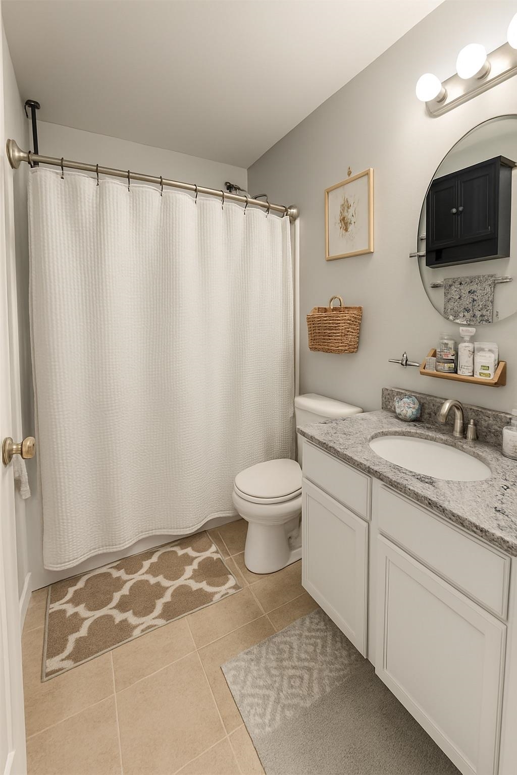 52 Trinity Circle, Unit A Rochester, NH 03839 - Photo 7 of 18