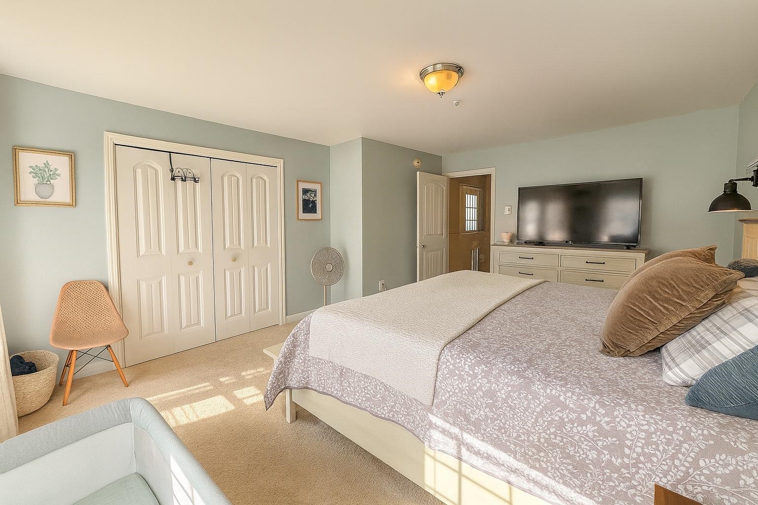 52 Trinity Circle, Unit A Rochester, NH 03839 - Photo 8 of 18